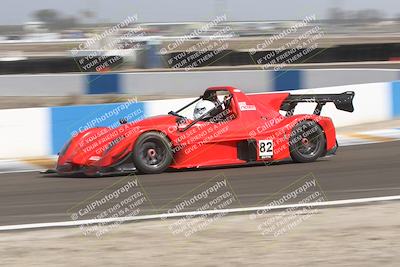 media/Oct-19-2025-Nasa (Sun) [[622c91e2bf]]/Race Group B/Turn 6/